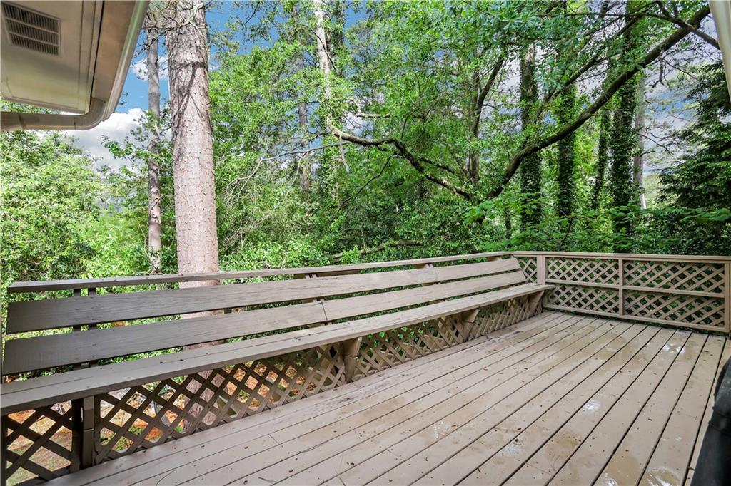 2758 Frontier Trail