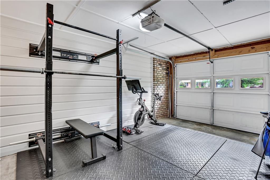 2758 Frontier Trail