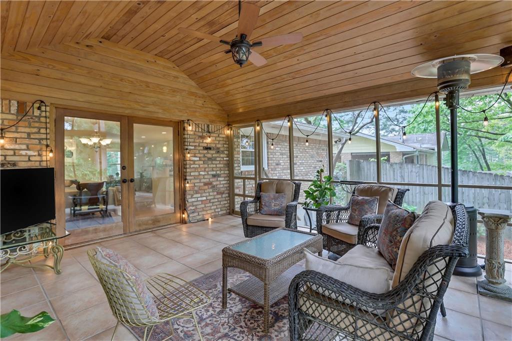 2758 Frontier Trail