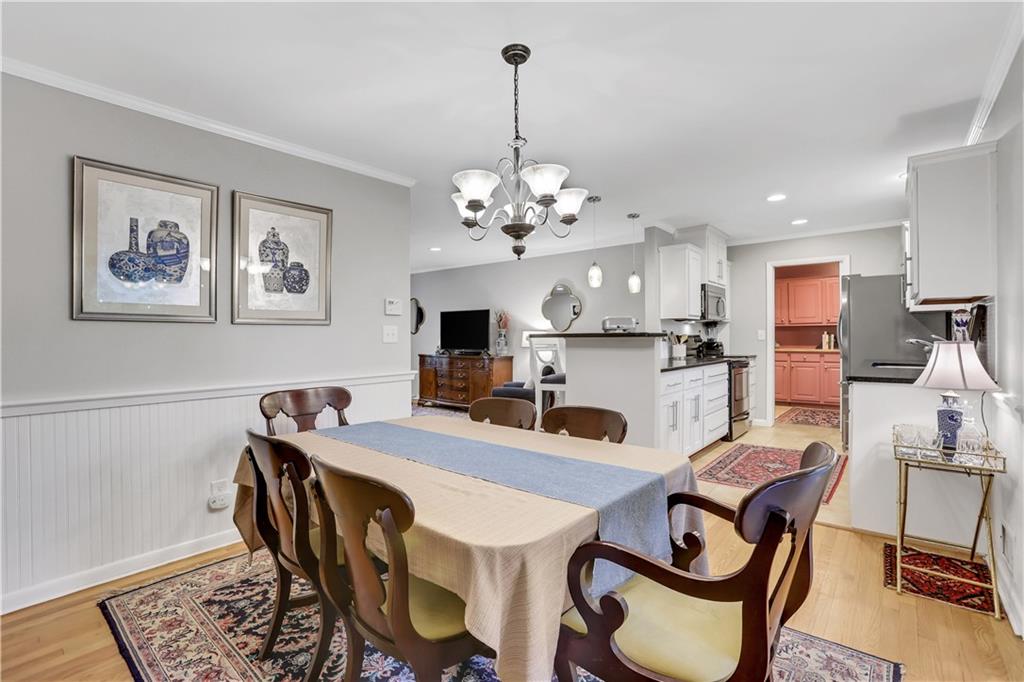 2758 Frontier Trail