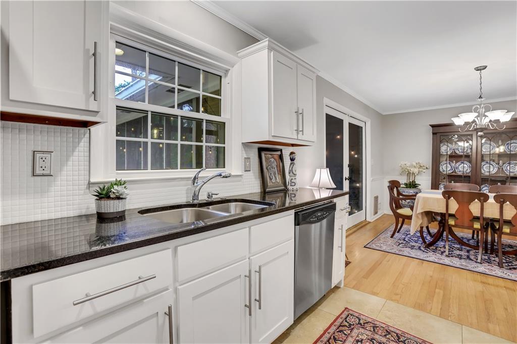 2758 Frontier Trail