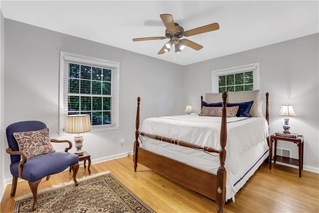 2758 Frontier Trail