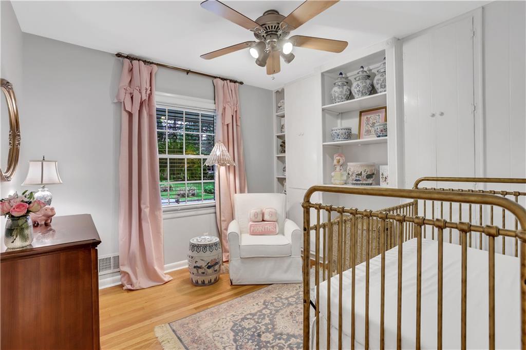 2758 Frontier Trail