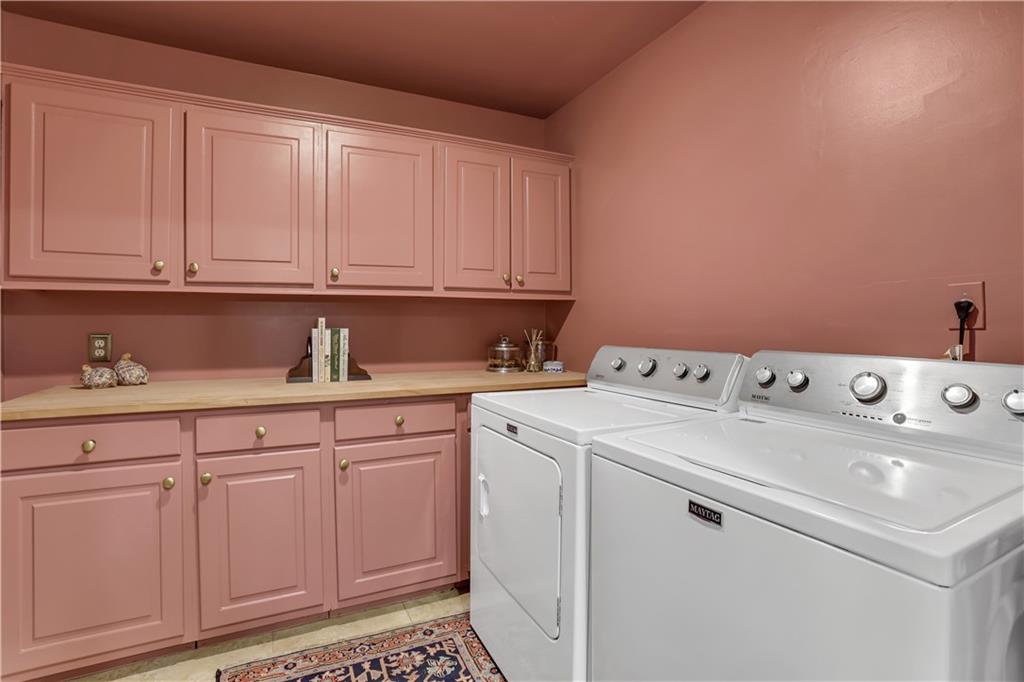 2758 Frontier Trail