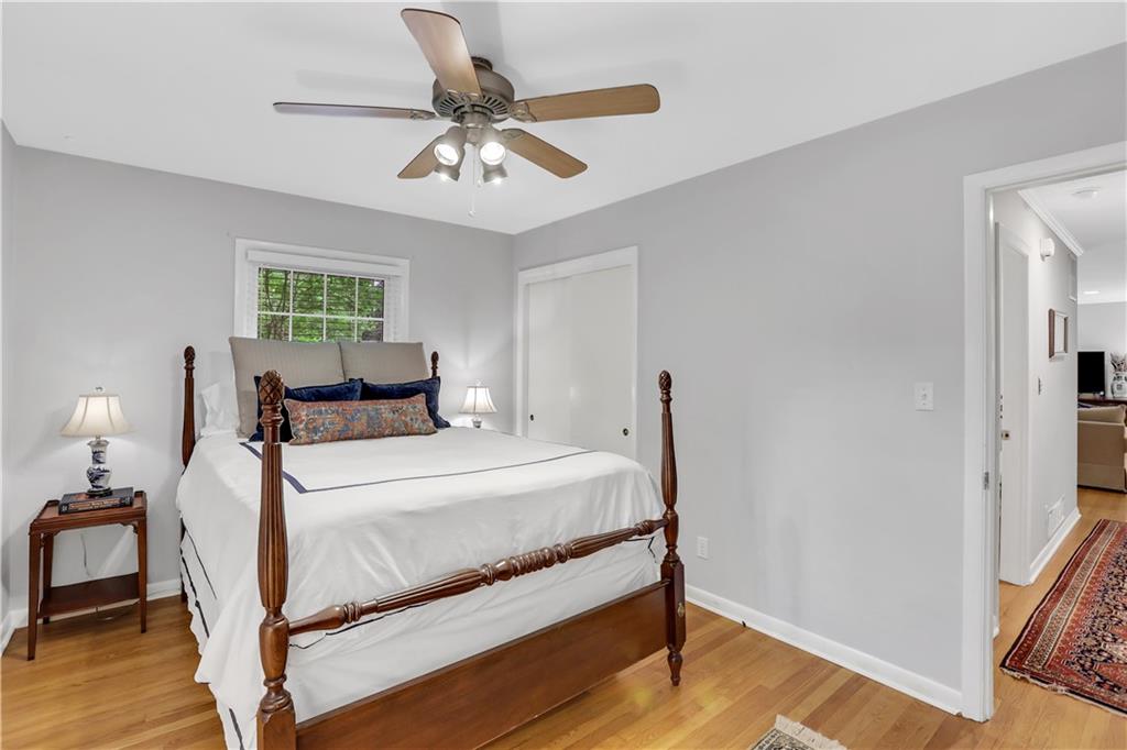 2758 Frontier Trail