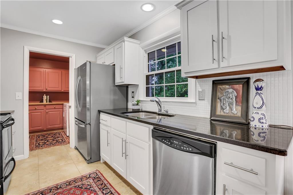 2758 Frontier Trail