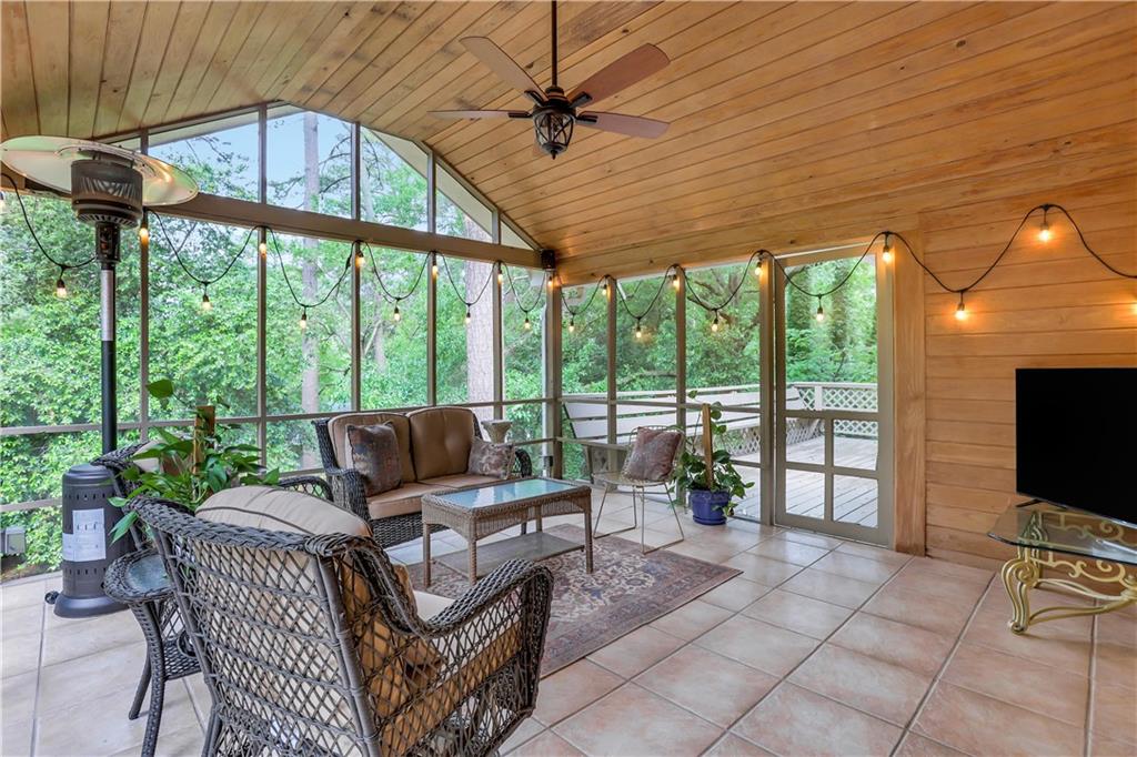 2758 Frontier Trail
