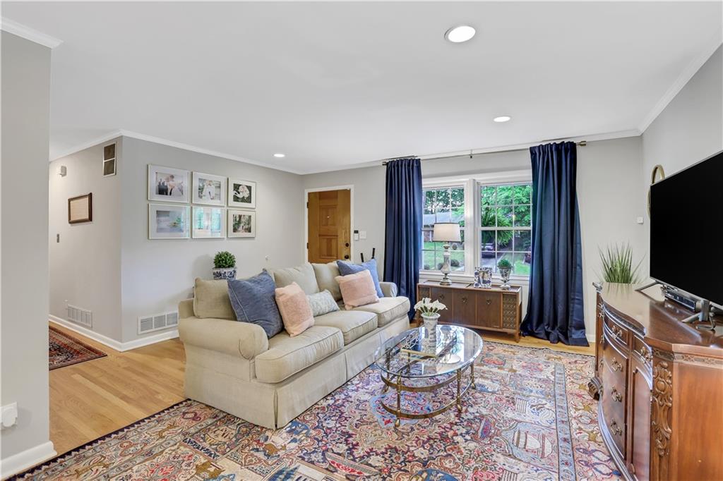 2758 Frontier Trail