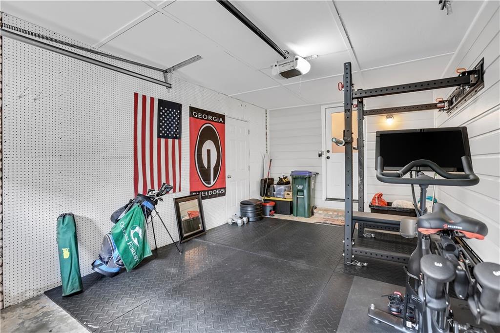 2758 Frontier Trail