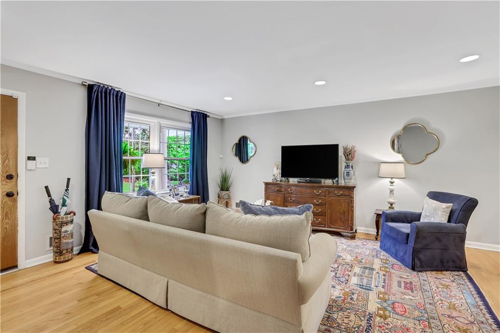 2758 Frontier Trail