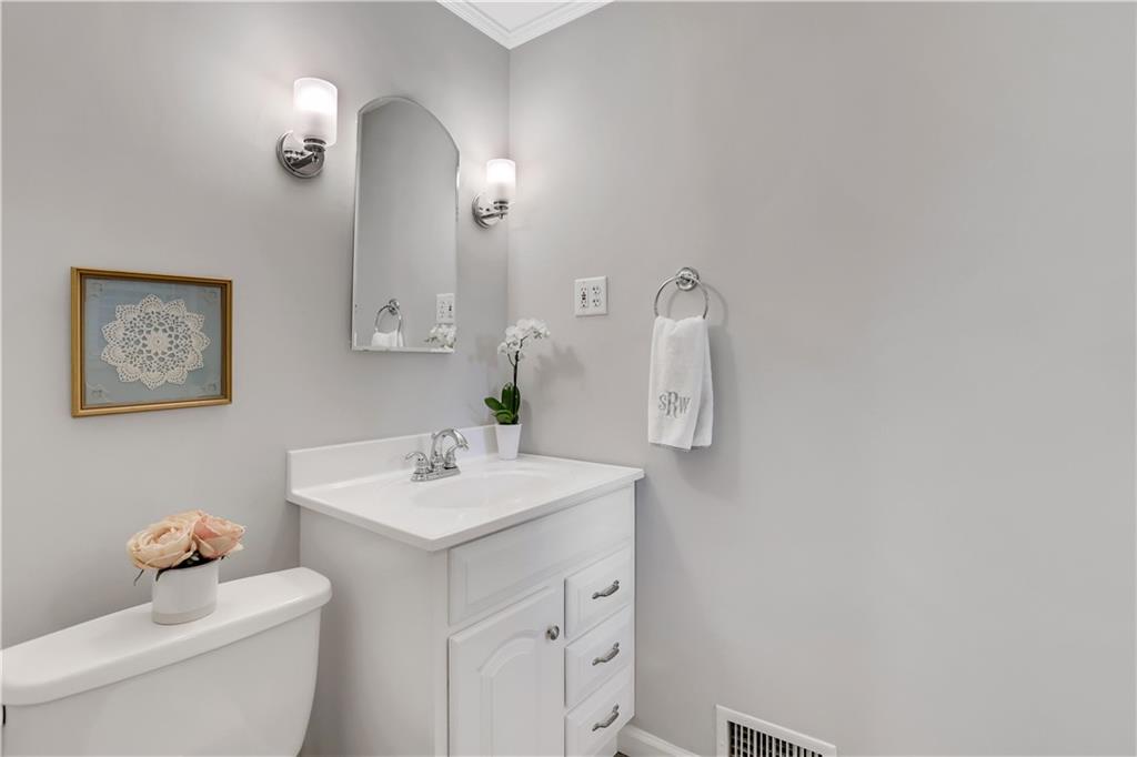 2758 Frontier Trail
