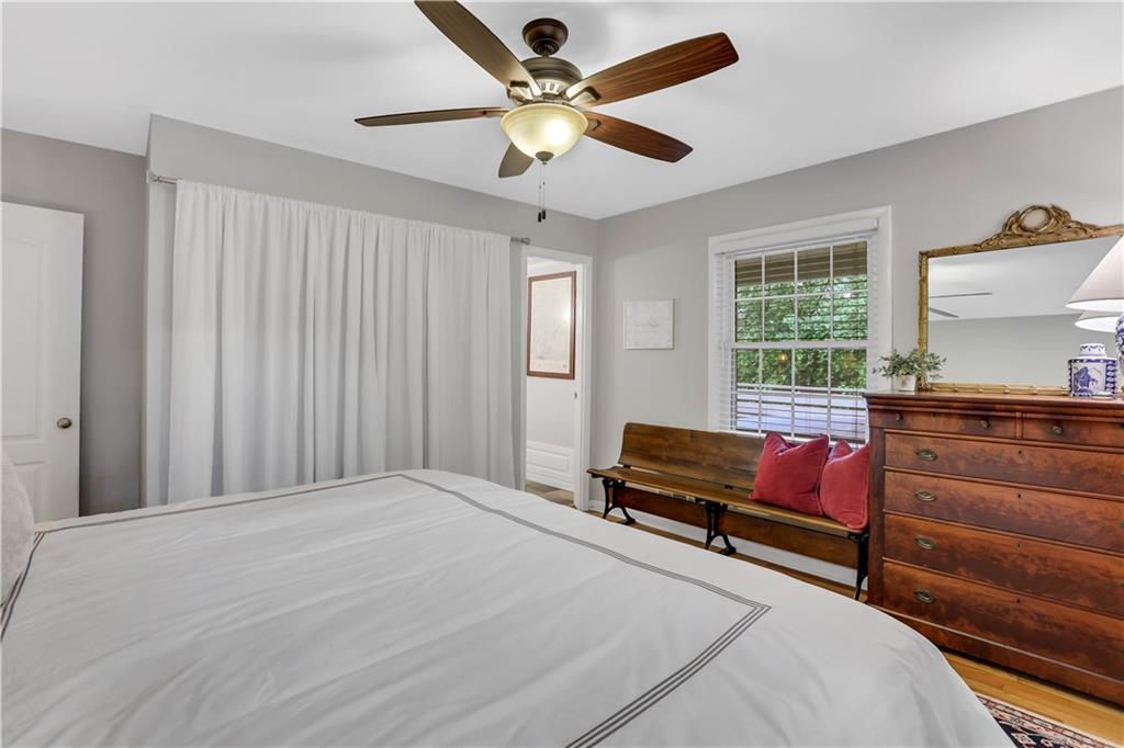 2758 Frontier Trail