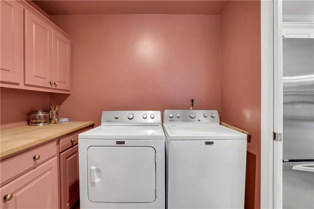 2758 Frontier Trail