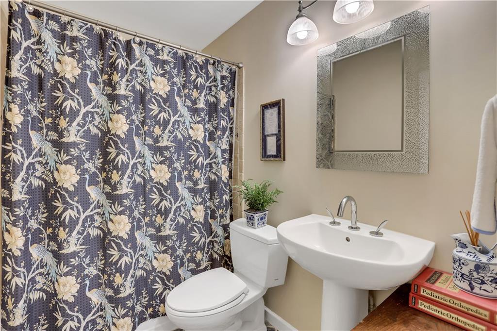 2758 Frontier Trail