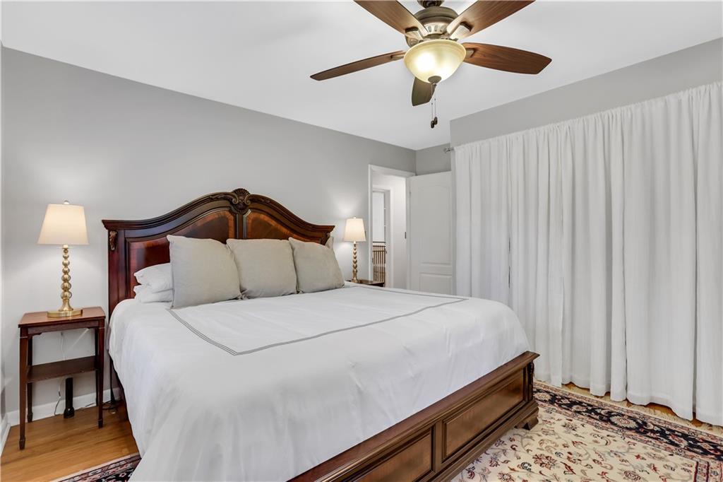 2758 Frontier Trail