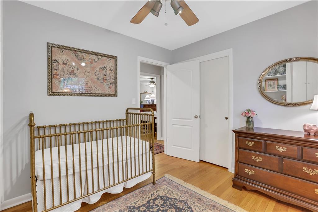2758 Frontier Trail