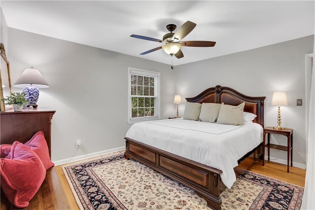 2758 Frontier Trail