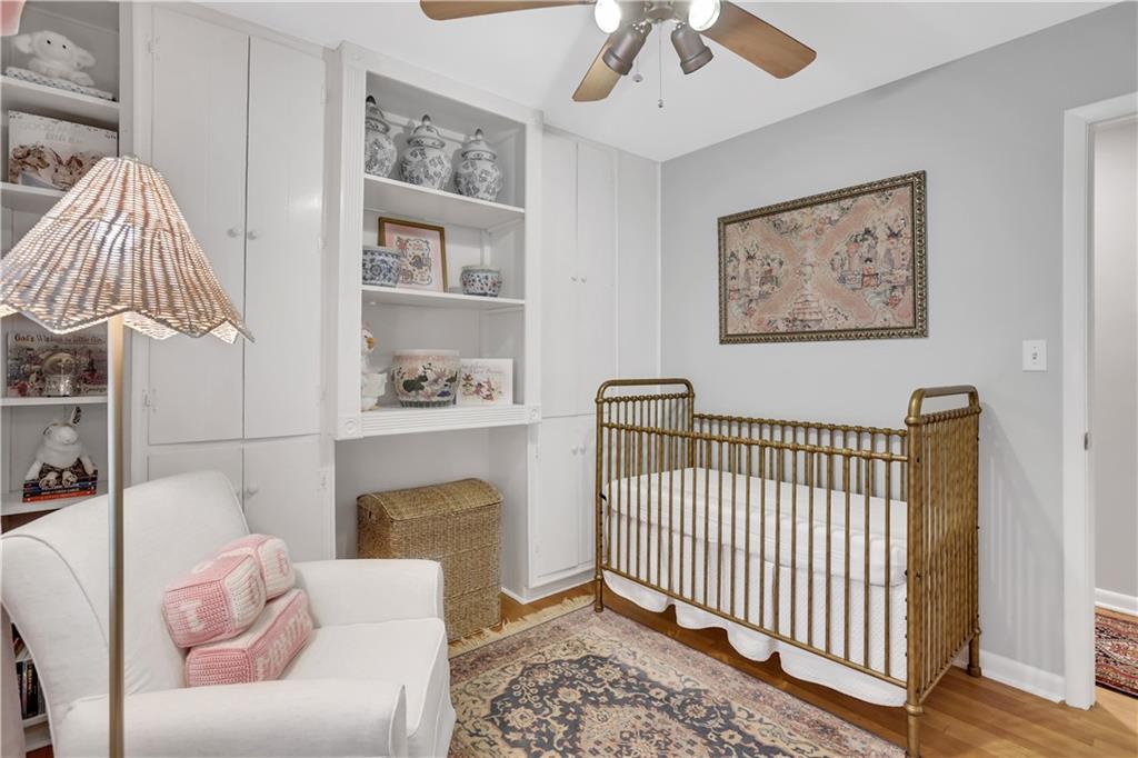 2758 Frontier Trail