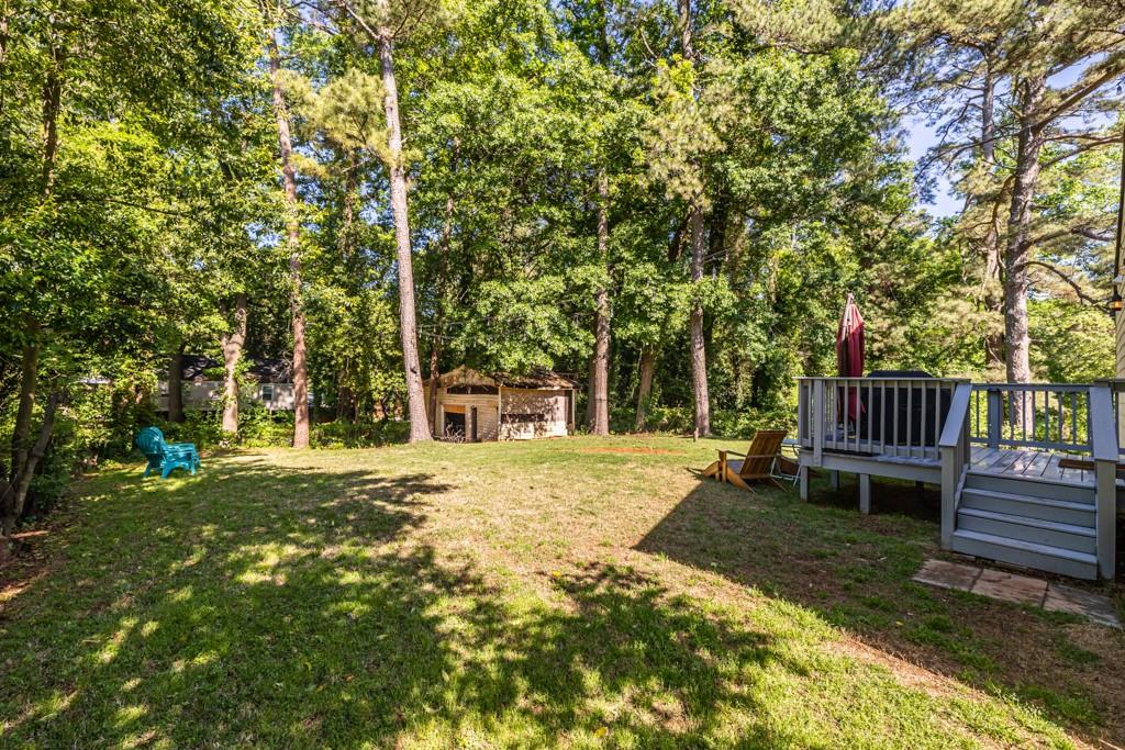 1921 Don Juan Ln Lane