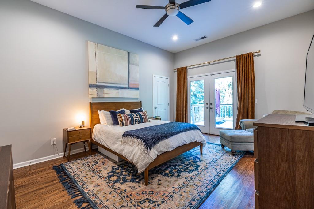 1921 Don Juan Ln Lane
