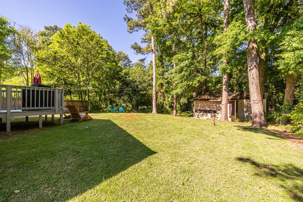 1921 Don Juan Ln Lane