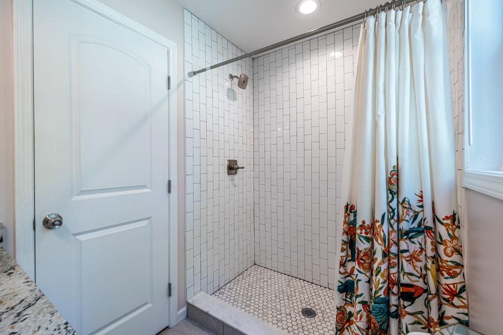 1921 Don Juan Ln Lane