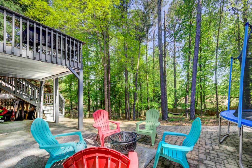 4062 Dream Catcher Drive