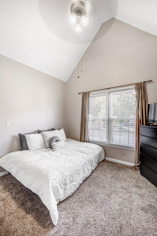 4062 Dream Catcher Drive