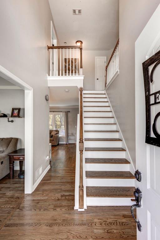 4062 Dream Catcher Drive