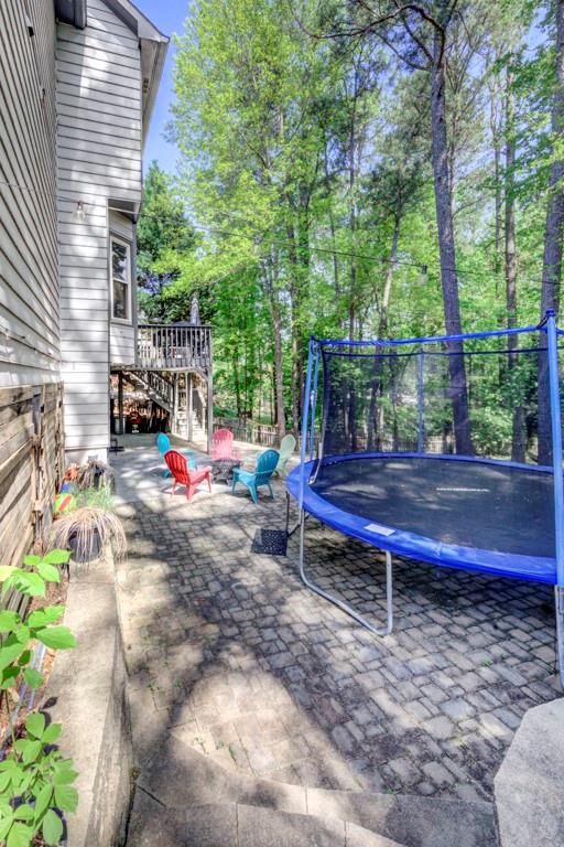 4062 Dream Catcher Drive