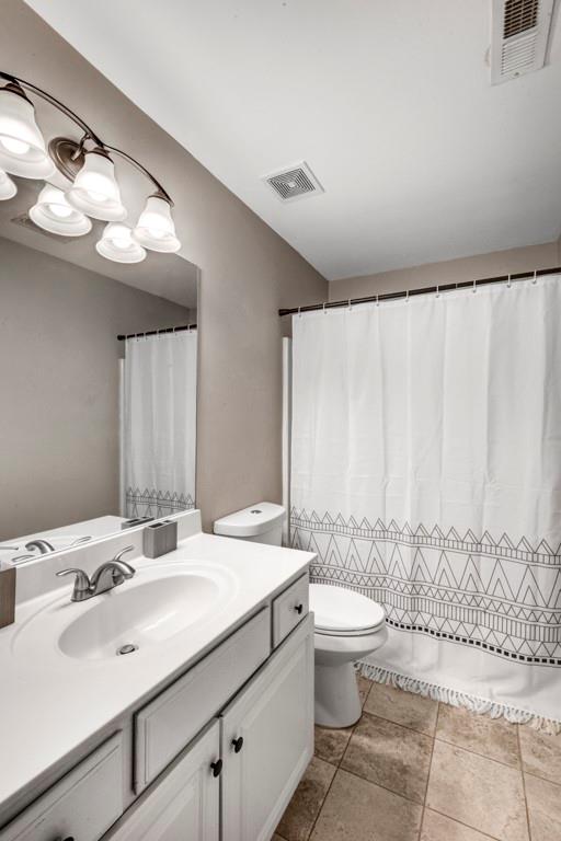 4062 Dream Catcher Drive