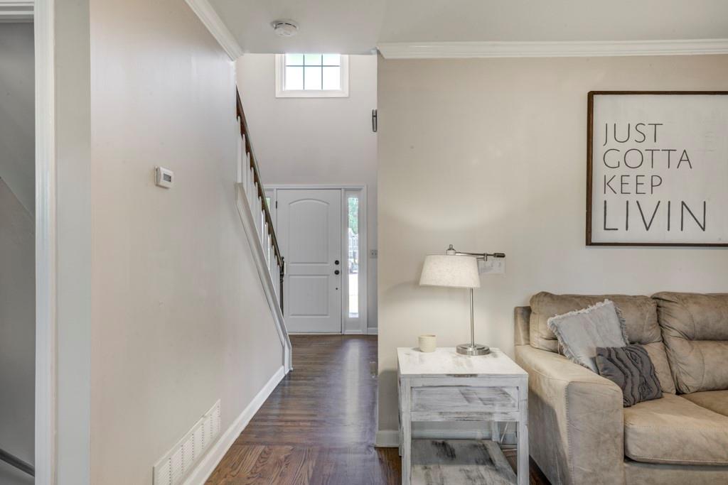 4062 Dream Catcher Drive