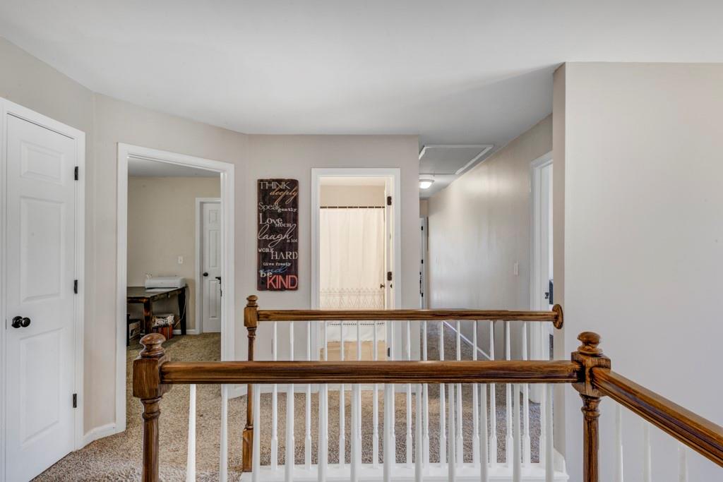 4062 Dream Catcher Drive