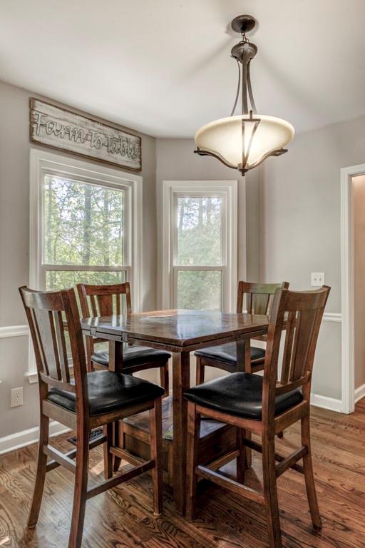 4062 Dream Catcher Drive