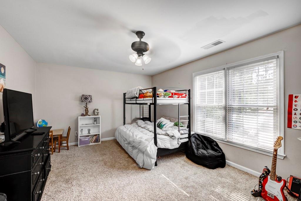4062 Dream Catcher Drive
