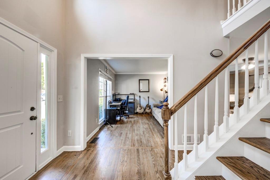 4062 Dream Catcher Drive