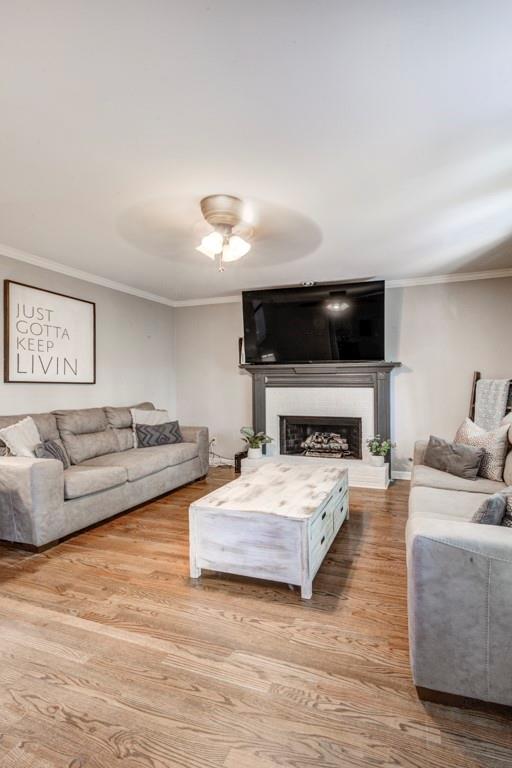 4062 Dream Catcher Drive