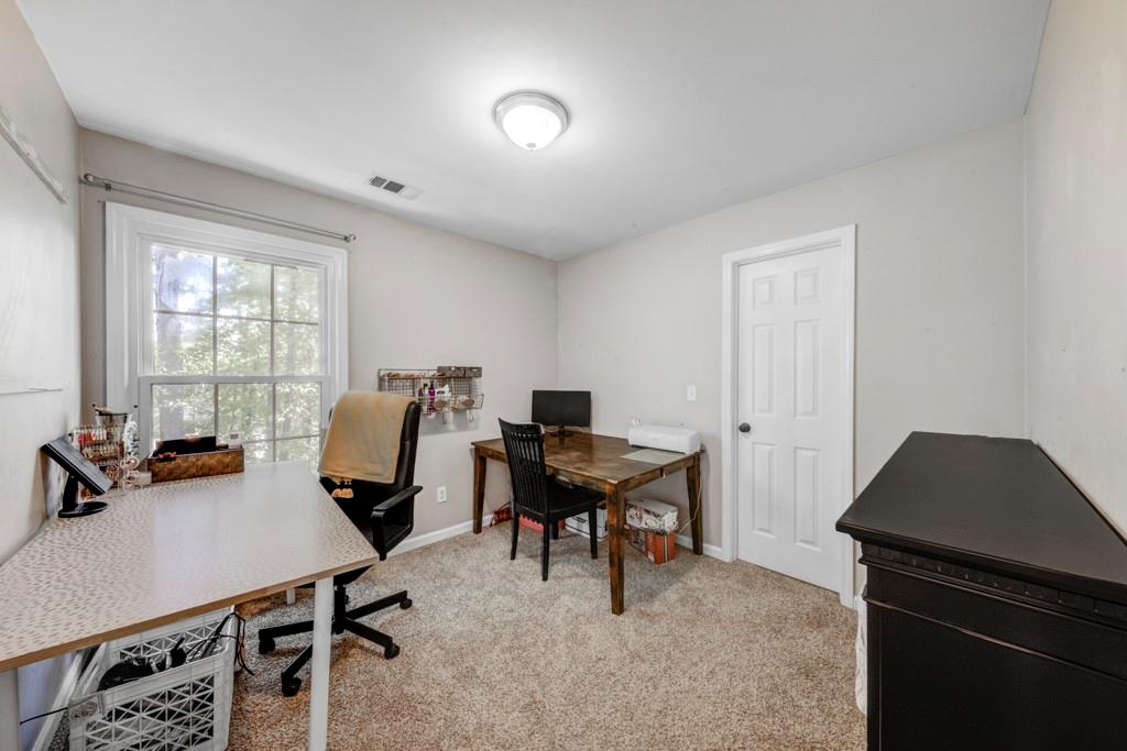 4062 Dream Catcher Drive