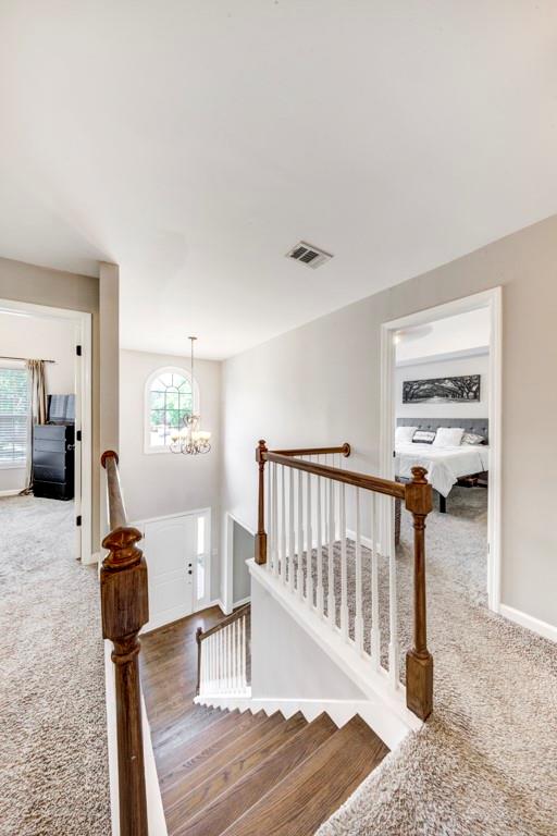 4062 Dream Catcher Drive