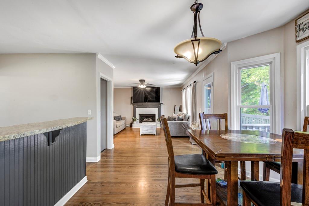 4062 Dream Catcher Drive