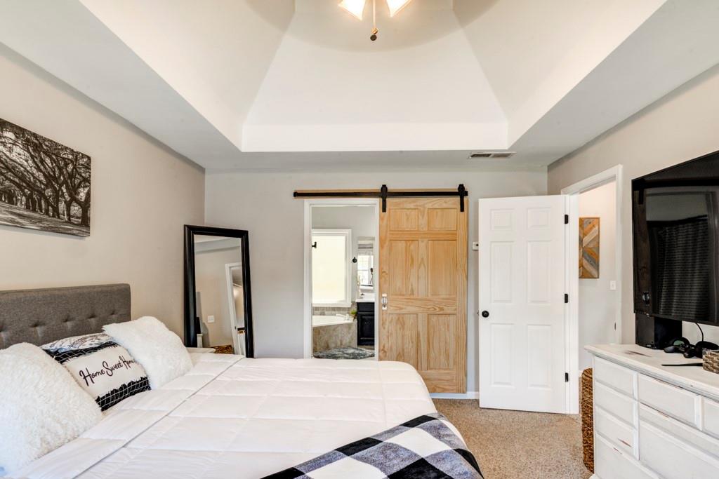 4062 Dream Catcher Drive