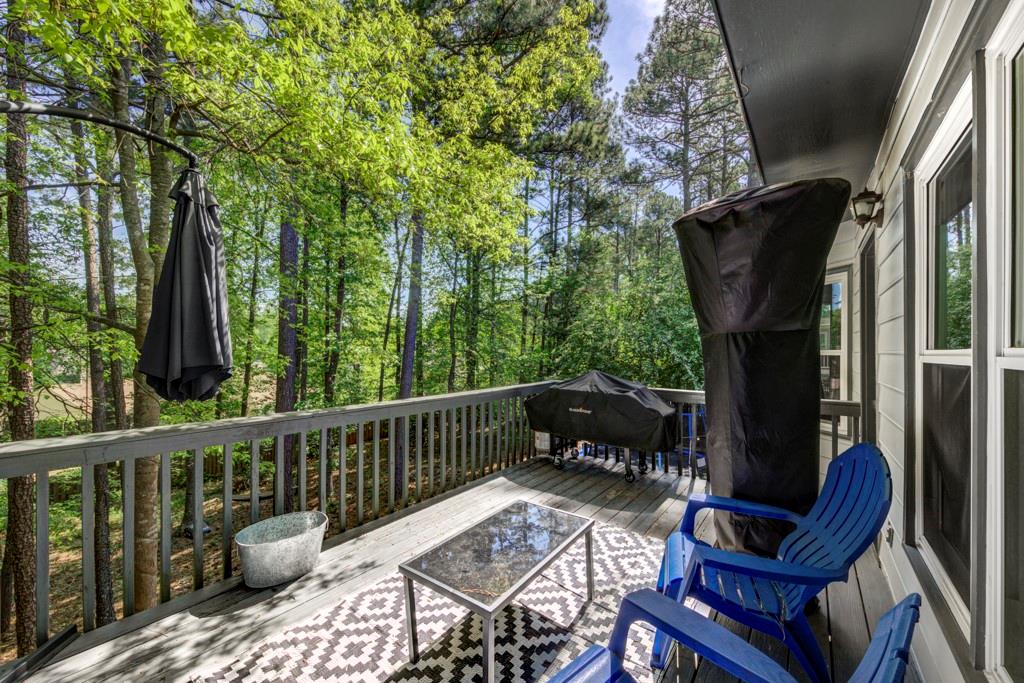 4062 Dream Catcher Drive