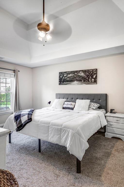4062 Dream Catcher Drive