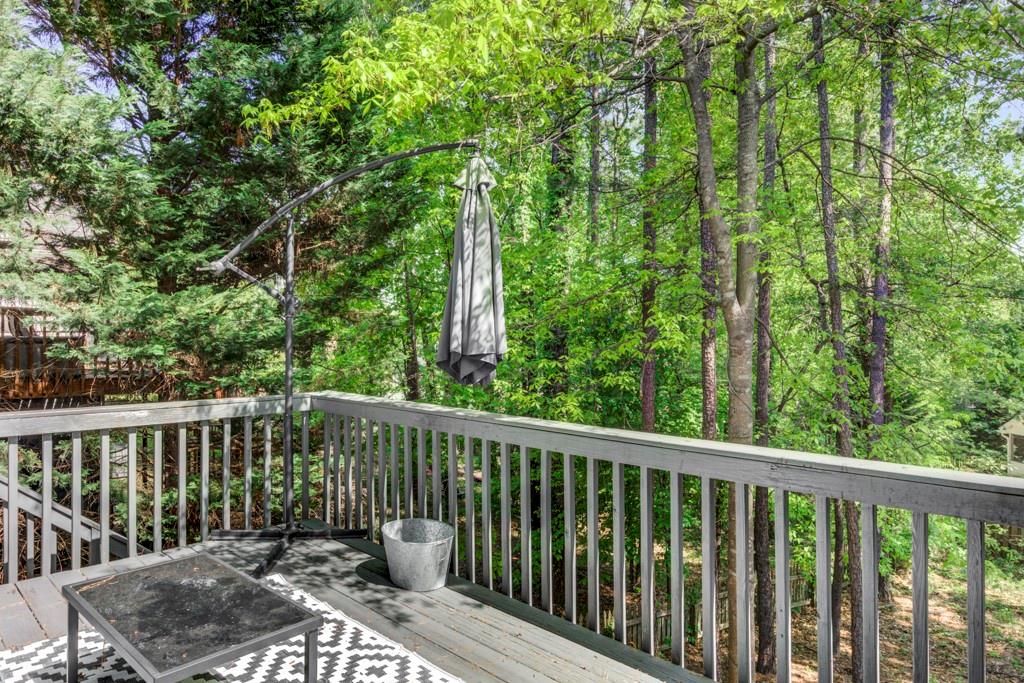 4062 Dream Catcher Drive