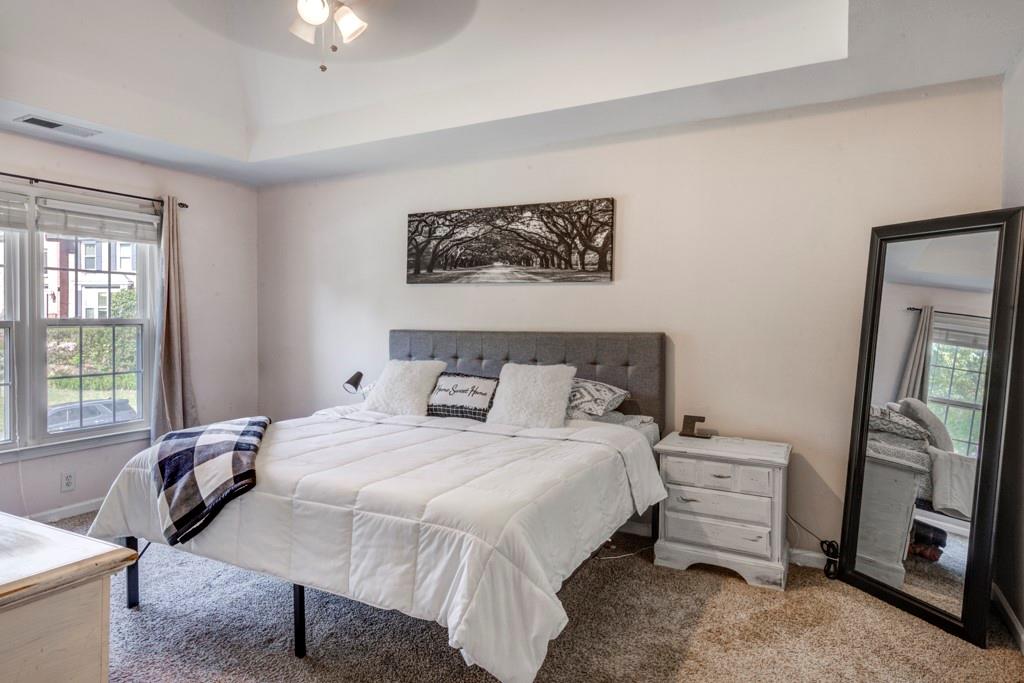 4062 Dream Catcher Drive