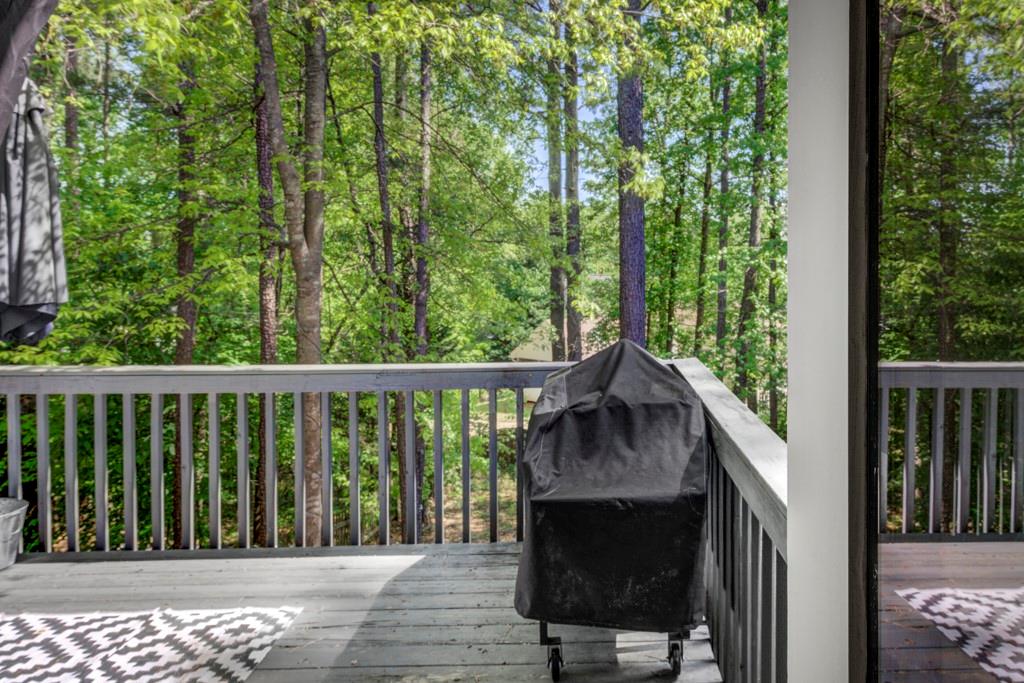 4062 Dream Catcher Drive