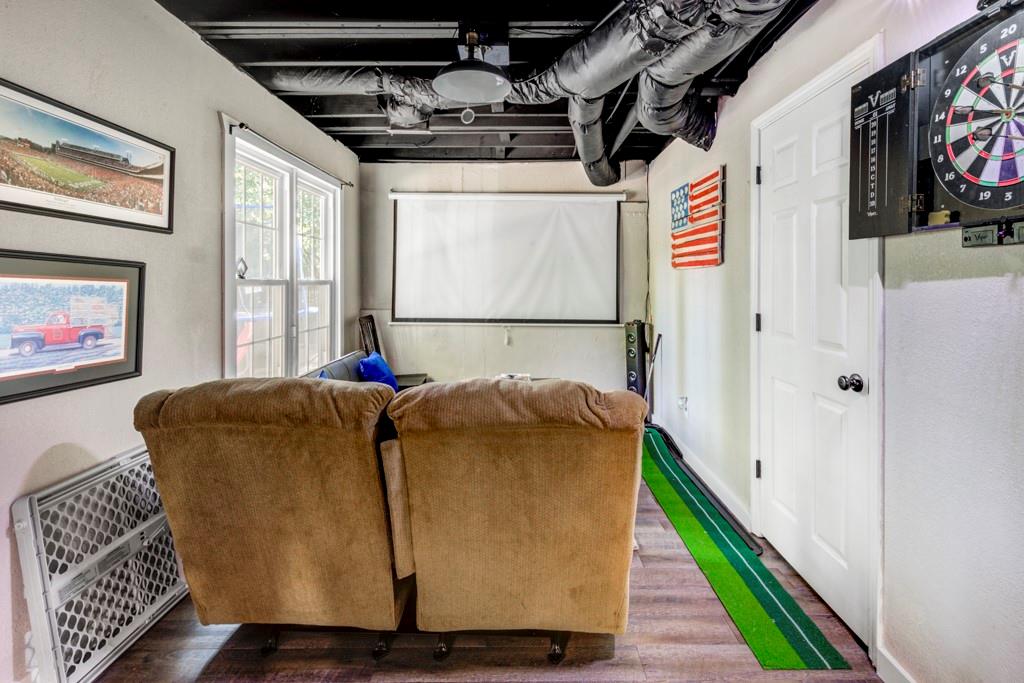 4062 Dream Catcher Drive
