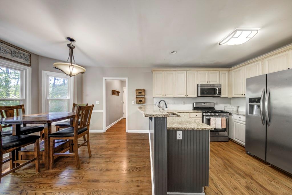 4062 Dream Catcher Drive