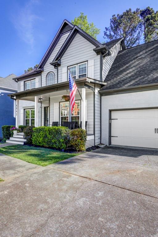 4062 Dream Catcher Drive