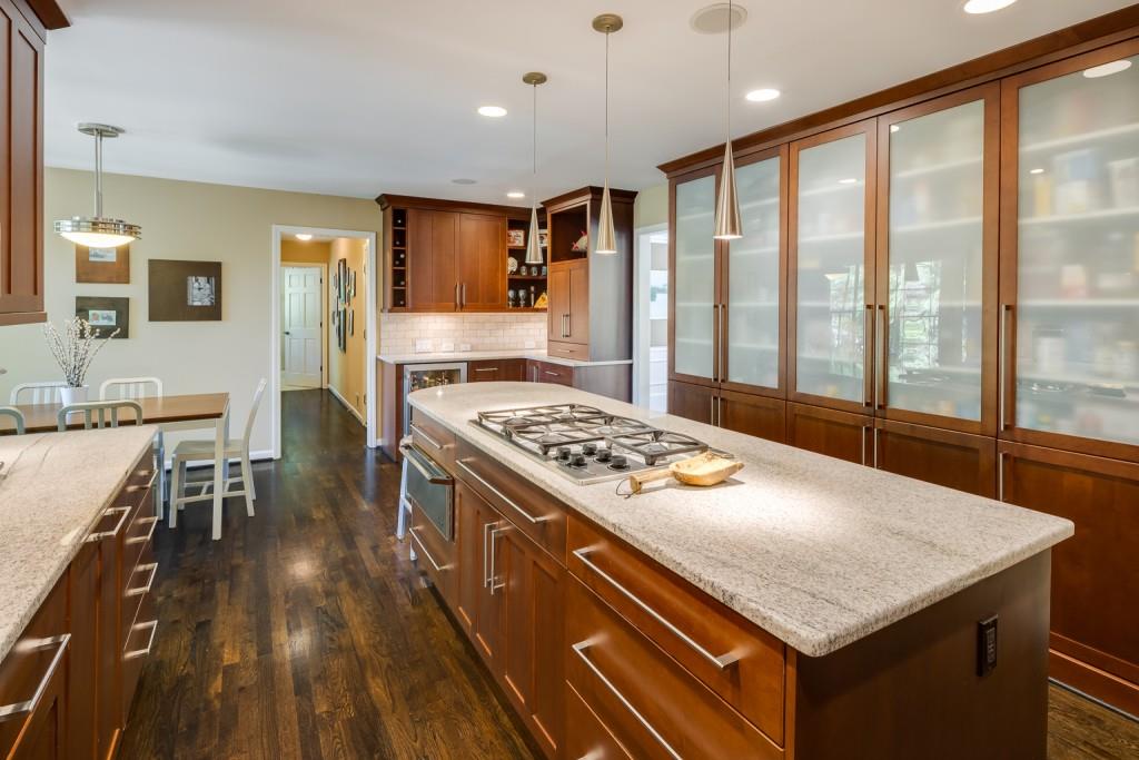 5352 Trowbridge Drive